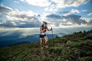 BIB: 
                            <button type="button" onclick="openModal(18896325)" class="btn btn-primary btn-sm float-right btn-popup" data-toggle="modal" data-target=".modal-high-quality">
                        <i class="fas fa-shopping-cart"></i> Add to Cart
                    </button>
                                            <button type="button" onclick="isThisMe(18896325, true)" class="btn btn-success btn-sm float-right btn-popup btn-isme hidden" data-toggle="tooltip" data-placement="bottom" title="นี่คือรูปของคุณใช่ไหม คลิกที่นี่เพื่อเอาเข้าอัลบั้ม">
                        <i class="fas fa-plus"></i> Add to album
                    </button>
                    <button type="button" onclick="isThisMe(18896325, false)" class="btn btn-warning btn-sm float-right btn-popup btn-isnotme hidden">
                        <i class="fas fa-ban"></i> Remove from album
                    </button>